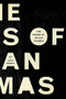 The Poems of Dylan Thomas by Dylan Thomas, John Goodby, 9780811221146
