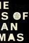 The Poems of Dylan Thomas by Dylan Thomas, John Goodby, 9780811221146
