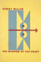The Wisdom of the Heart by Henry Miller, 9780811222174