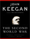 The Second World War - 9780143035732 by John Keegan, 9780143035732