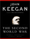 The Second World War - 9780143035732 by John Keegan, 9780143035732