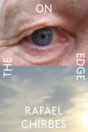 On the Edge - 9780811222846 by Rafael Chirbes, Margaret Jull Costa, Valerie Miles, 9780811222846