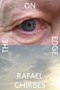 On the Edge - 9780811222846 by Rafael Chirbes, Margaret Jull Costa, Valerie Miles, 9780811222846