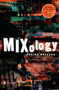 Mixology by Adrian Matejka, 9780143115830