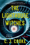 The Lighthouse Witches by C. J. Cooke, 9780593334232