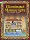 Illuminated Manuscripts Coloring Book by Marty Noble, 9780486488752