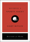 Becoming a Sports Agent by Gary Rivlin, 9781501167973