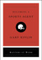 Becoming a Sports Agent by Gary Rivlin, 9781501167973