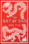 Art of War, The by Sun Tzu, B.T. Gould, 9781847497468