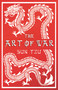 The Art of War (Annotated Edition) by Sun Tzu, B.T. Gould, 9781847497468