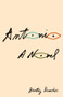 Antonio by Beatriz Bracher, Adam Morris, 9780811227384