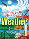 My First Book About Weather by Patricia J. Wynne, Donald M. Silver, 9780486798721