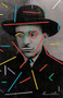 The Complete Works of Alberto Caeiro (Bilingual edition) by Fernando Pessoa, Margaret Jull Costa, Patricio Ferrari, Jerónimo Pizarro, 9780811227803
