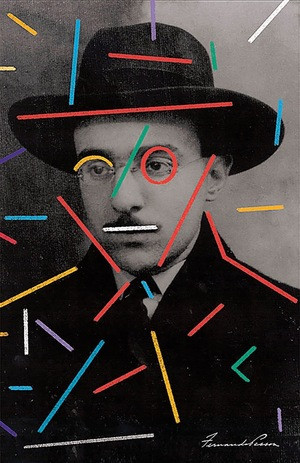 The Complete Works of Alberto Caeiro (Bilingual edition) by Fernando Pessoa, Margaret Jull Costa, Patricio Ferrari, Jerónimo Pizarro, 9780811227803