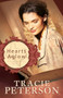Hearts Aglow by Tracie Peterson, 9780764206139