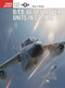 B/EB-66 Destroyer Units in Combat by Peter E. Davies, Jim Laurier, Gareth Hector, 9781472845078