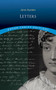 Selected Letters - 9780486833026 by Jane Austen, John Grafton, 9780486833026