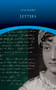 Selected Letters - 9780486833026 by Jane Austen, John Grafton, 9780486833026
