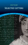 Selected Letters - 9780486833026 by Jane Austen, John Grafton, 9780486833026