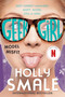 Geek Girl: Model Misfit - 9780062333612 by Holly Smale, 9780062333612