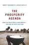 The Prosperity Agenda (What the World Wants from America-and What We Need in Return) by Nancy Soderberg, Brian Katulis, 9780470105290