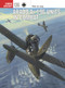 Arado Ar 196 Units in Combat by Peter de Jong, Janusz Swiatlon, Mark Postlethwaite, 9781472844972