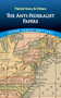 The Anti-Federalist Papers by Patrick Henry, 9780486843452