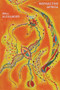 Refractive Africa by Will Alexander, 9780811230278