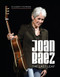 Joan Baez (The Last Leaf) by Elizabeth Thomson, 9781786750969
