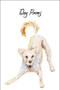 Dog Poems (An Anthology) by Various, Christopher Wait, 9780811230599