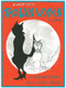 The Trojan Women (A Comic) by Euripides, Rosanna Bruno, Anne Carson, 9780811230797