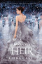 The Heir - 9780062349866 by Kiera Cass, 9780062349866