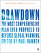 Drawdown (The Most Comprehensive Plan Ever Proposed to Reverse Global Warming) by Paul Hawken, 9780143130444