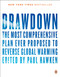 Drawdown (The Most Comprehensive Plan Ever Proposed to Reverse Global Warming) by Paul Hawken, 9780143130444