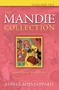 The Mandie Collection, Volume 6 - 9780764208775 by Lois Gladys Leppard, 9780764208775