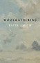 Woolgathering - 9780811231251 by Patti Smith, 9780811231251