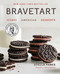 BraveTart (Iconic American Desserts) by Stella Parks, J. Kenji López-Alt, 9780393239867