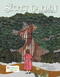 The Secret Garden - 9781486711994 by Frances Hodgson Burnett, Elizabeth Goodnight, Toko Hosoya, 9781486711994