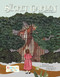 The Secret Garden - 9781486711994