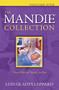 The Mandie Collection, Volume 5 - 9780764206894 by Lois Gladys Leppard, 9780764206894