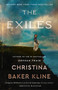 The Exiles (A Novel) by Christina Baker Kline, 9780062356338
