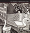 Eric Ravilious Masterpieces of Art by Susie Hodge, 9781783616046