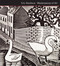 Eric Ravilious Masterpieces of Art by Susie Hodge, 9781783616046