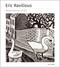 Eric Ravilious Masterpieces of Art by Susie Hodge, 9781783616046