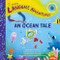 TA-DA! An Awesome Ocean Tale by Michelle Glorieux, Kelsey Suan, Jesse Lewis, Kip Jones, 9780998830544