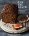 The Rye Baker (Classic Breads from Europe and America) by Stanley Ginsberg, 9780393245219