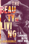The Beauty of Living (E. E. Cummings in the Great War) by J. Alison Rosenblitt, 9780393246964