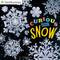 Curious About Snow by Gina Shaw, 9780448490182