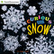 Curious About Snow by Gina Shaw, 9780448490182