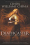 Deathcaster - 9780062381040 by Cinda Williams Chima, 9780062381040